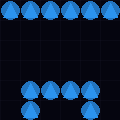 46.34.196.200