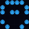 46.34.196.203