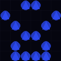 46.34.196.223