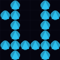 46.34.196.30