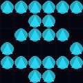 46.34.196.7