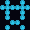 46.34.196.9