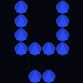 46.34.196.93