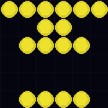 46.34.197.132