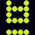 46.34.197.140