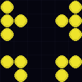 46.34.197.25
