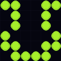 46.34.197.50