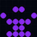 46.34.199.0
