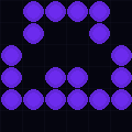 46.34.199.102