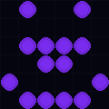 46.34.199.106