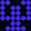 46.34.199.109