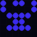 46.34.199.11