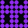 46.34.199.110