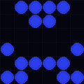 46.34.199.111