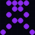 46.34.199.112