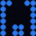 46.34.199.113