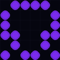 46.34.199.117