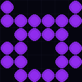 46.34.199.121