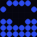 46.34.199.124
