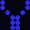 46.34.199.125