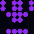 46.34.199.127