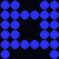 46.34.199.128