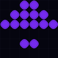 46.34.199.133
