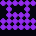 46.34.199.138