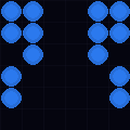 46.34.199.141