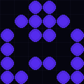 46.34.199.142