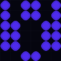 46.34.199.144