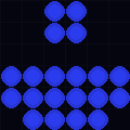 46.34.199.147