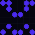 46.34.199.148