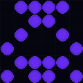 46.34.199.151