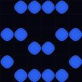 46.34.199.152