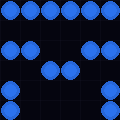 46.34.199.153
