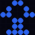 46.34.199.157