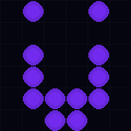 46.34.199.160