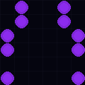 46.34.199.167