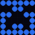 46.34.199.168