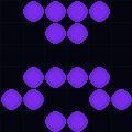 46.34.199.172