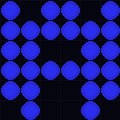 46.34.199.173