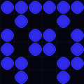 46.34.199.18
