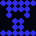 46.34.199.180