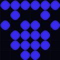 46.34.199.192