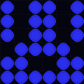 46.34.199.193
