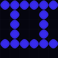 46.34.199.199