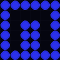 46.34.199.2