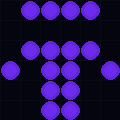 46.34.199.200