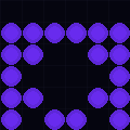 46.34.199.201